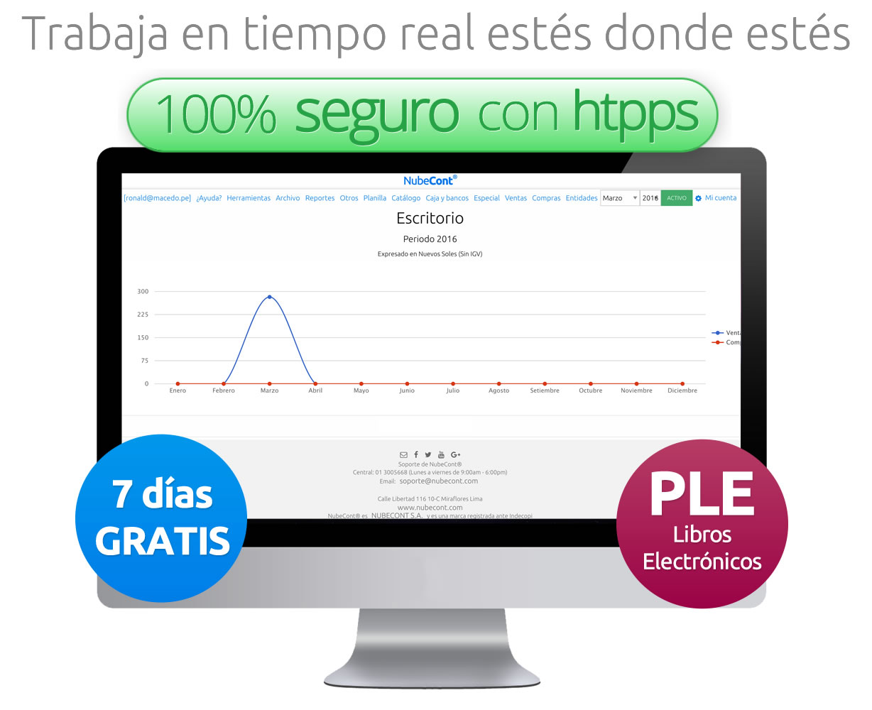 Software Contable